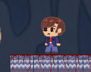 Dónde Está El Esposo