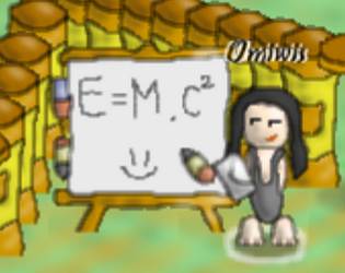 Univalle Virtual Demo